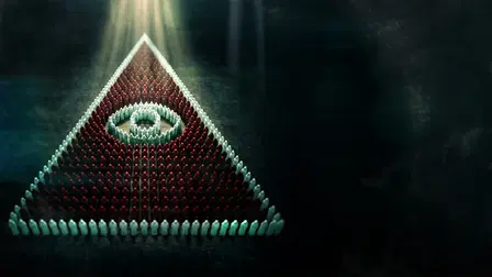 Illuminati: Myth or Master Plan?
