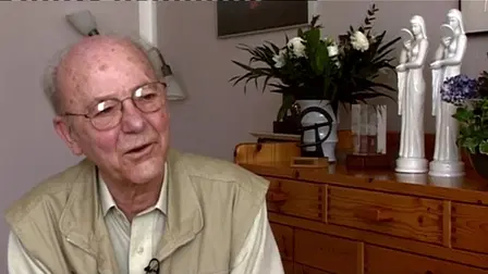 From Dreyer to von Trier: An Interview with Cinematographer Henning Bendtsen