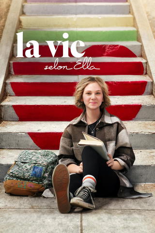 La Vie selon Ella