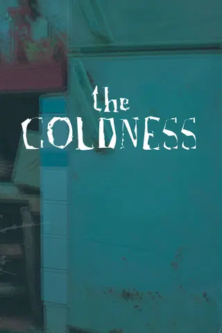 The Coldness