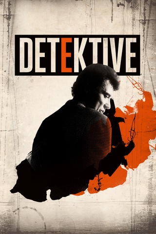 Detektive (1985)