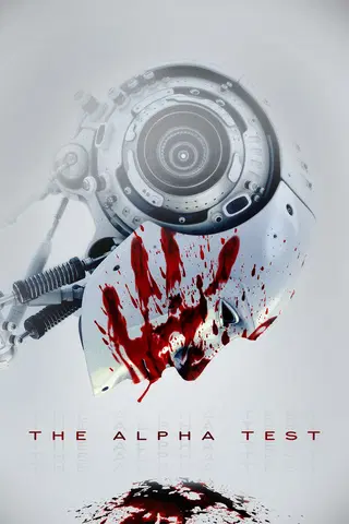 The Alpha Test