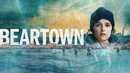Beartown