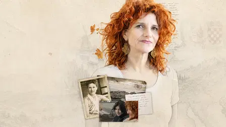 Fragments of Belonging