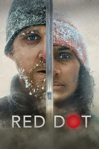Red Dot