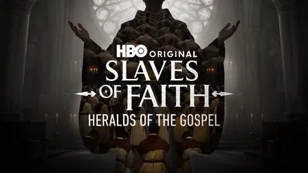 Escravos da Fé - Os Arautos do Evangelho