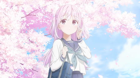 Inexpressive Kashiwada and Expressive Oota