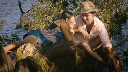 I was a Swiss Banker