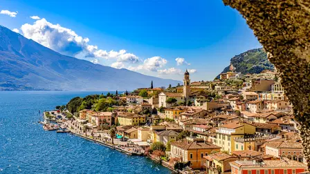 I Borghi di Barbieri