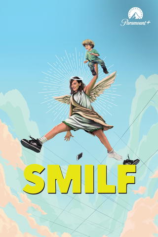 SMILF