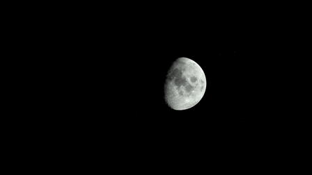 Apollo 11