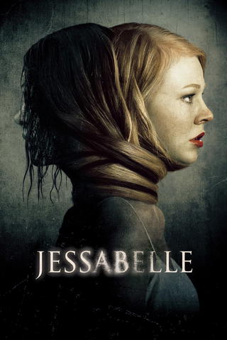 Jessabelle