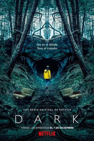 Dark