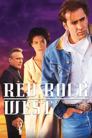 Den forkerte lejemorder