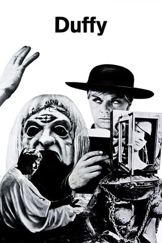 Duffy
