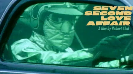 Seven Second Love Affair