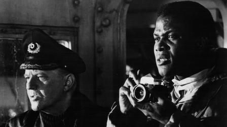 Aux postes de combat