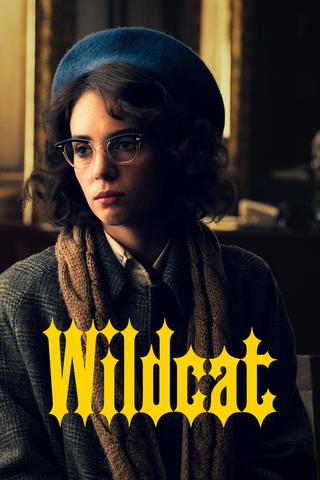 Wildcat (2023)