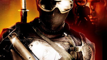 War Machine