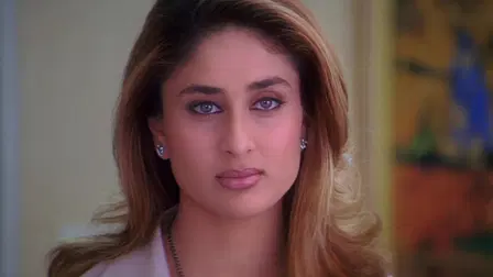 Aitraaz