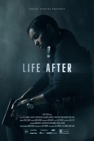 Life After