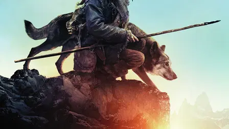Alpha