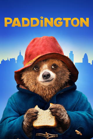 Paddington