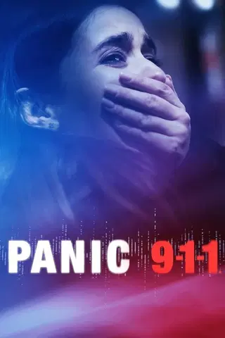 Panic 9-1-1