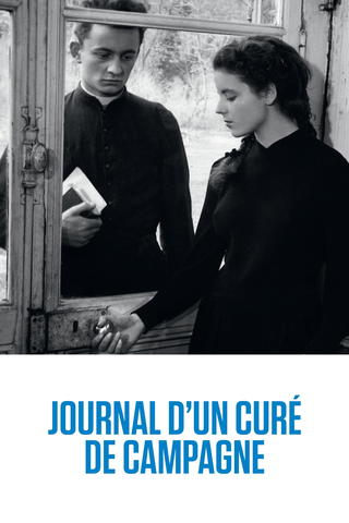 Journal d'un curé de campagne