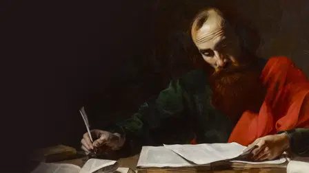 Las mayores controversias de la historia cristiana primitiva