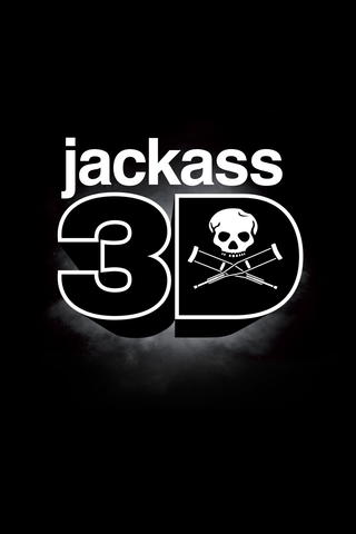 Jackass 3D