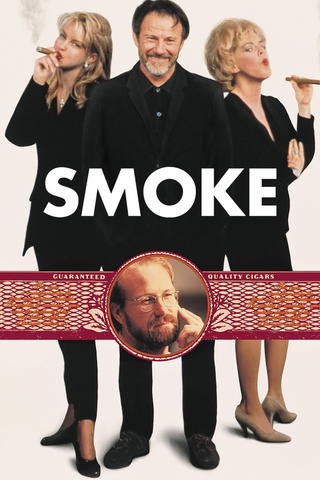 Smoke