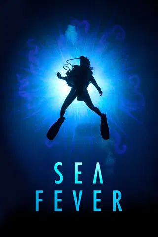 Sea Fever