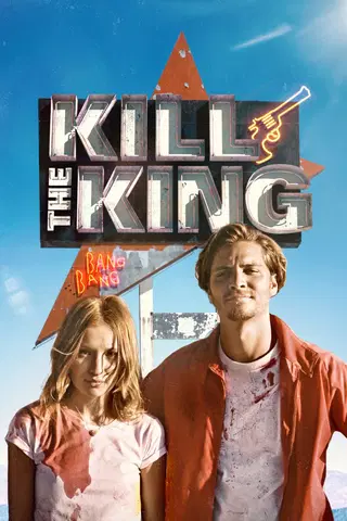 Kill the King