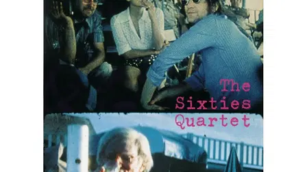 This Side of Paradise: Fragments of An Unfinished Biography