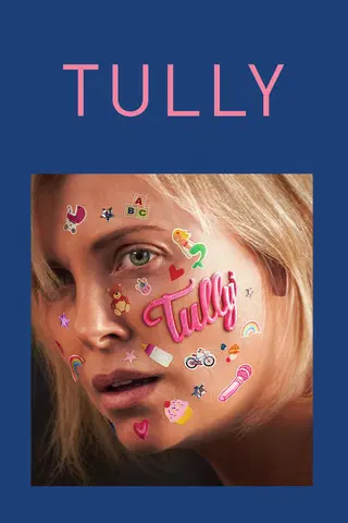 Tully