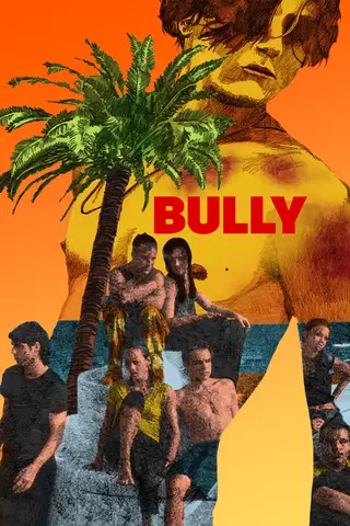 Bully