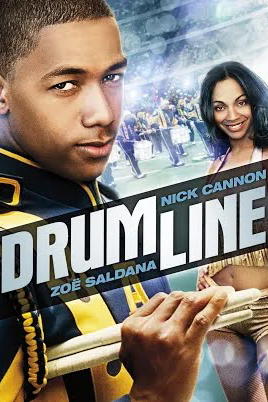 Drumline