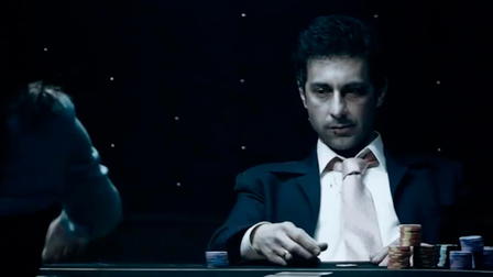 Poker