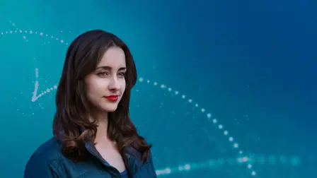 Kuka heistä on isäni?