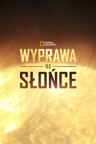 Wyprawa na słońce