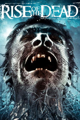 Rise of the Dead