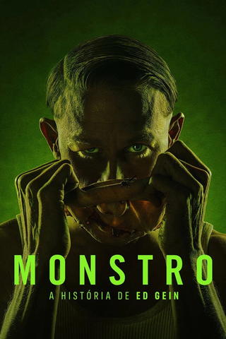 Monstro