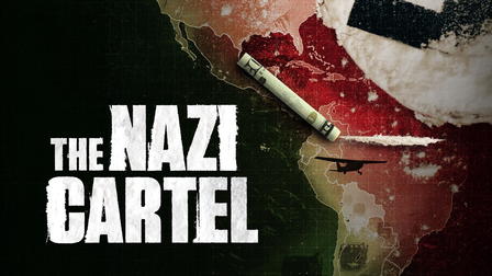 The Nazi Cartel