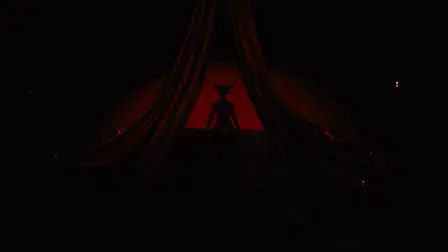 Succubus