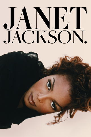 Janet Jackson