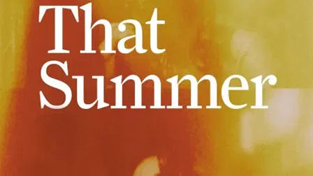 That Summer