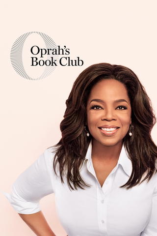 Oprah’s Book Club