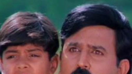 Prathyartha