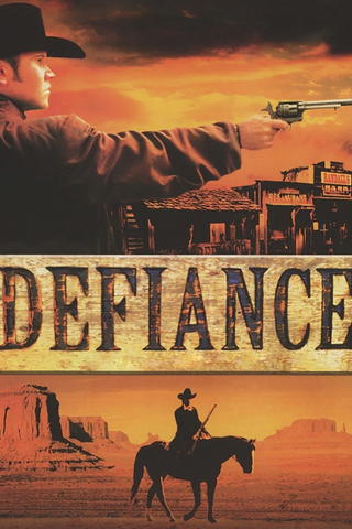 Defiance